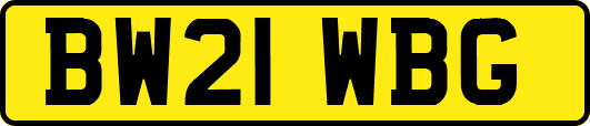 BW21WBG