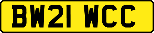 BW21WCC
