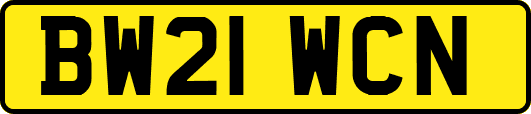 BW21WCN