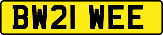BW21WEE