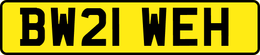BW21WEH