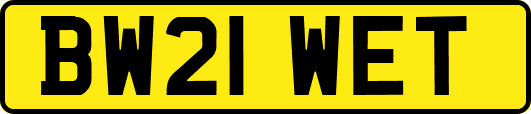 BW21WET
