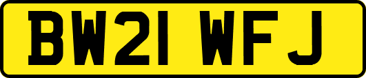 BW21WFJ