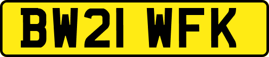 BW21WFK