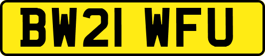 BW21WFU