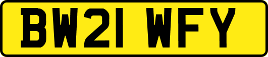 BW21WFY