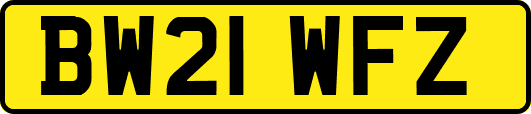 BW21WFZ