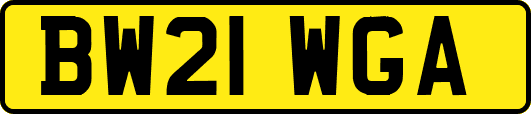 BW21WGA