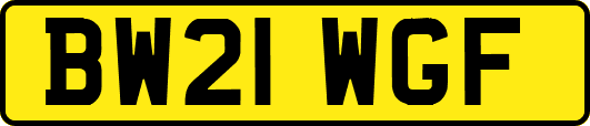 BW21WGF