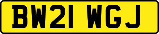 BW21WGJ