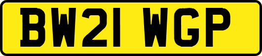 BW21WGP