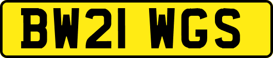 BW21WGS
