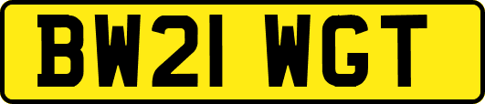BW21WGT