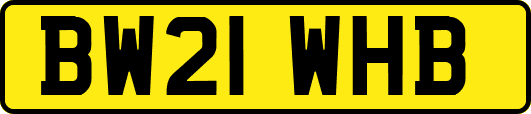 BW21WHB