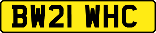 BW21WHC