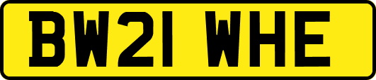 BW21WHE
