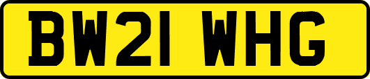 BW21WHG