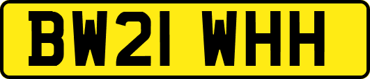 BW21WHH