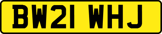 BW21WHJ