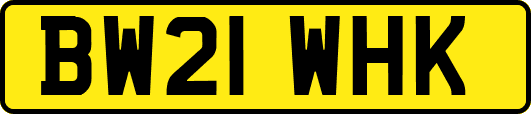 BW21WHK