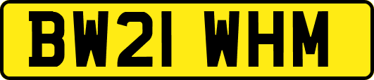 BW21WHM