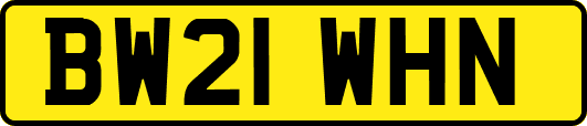 BW21WHN