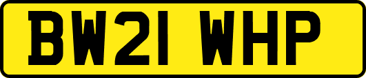 BW21WHP