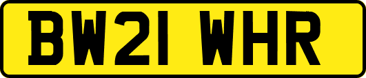 BW21WHR
