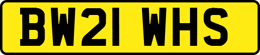 BW21WHS