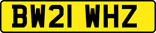 BW21WHZ