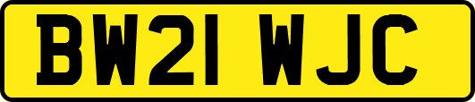 BW21WJC