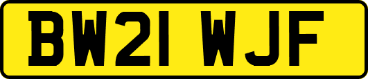 BW21WJF