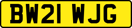 BW21WJG