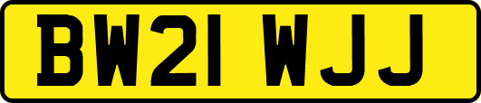 BW21WJJ