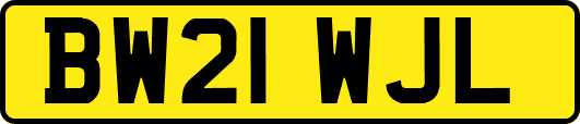 BW21WJL
