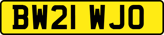 BW21WJO
