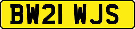 BW21WJS
