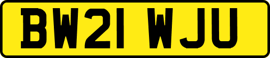 BW21WJU