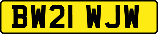 BW21WJW