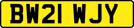BW21WJY