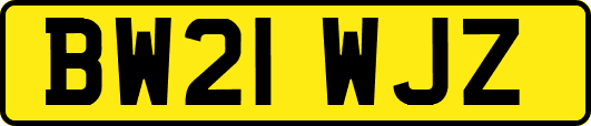 BW21WJZ