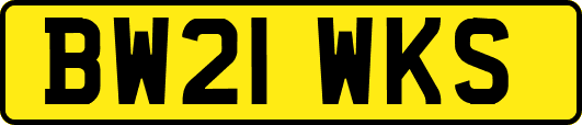 BW21WKS