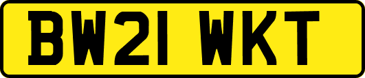 BW21WKT
