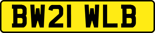 BW21WLB