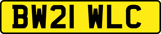 BW21WLC