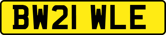 BW21WLE