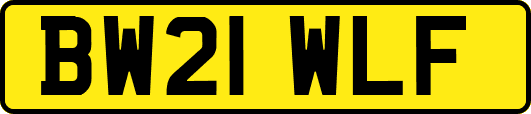 BW21WLF