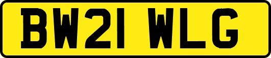 BW21WLG