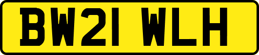 BW21WLH