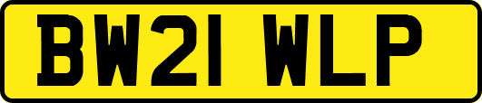 BW21WLP
